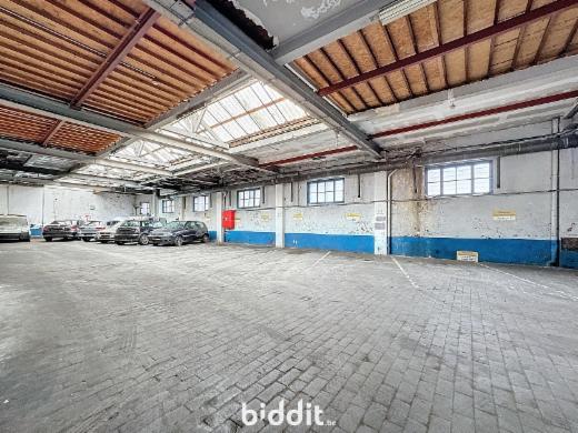 Première photo alternative du bien