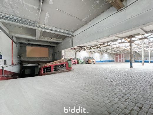 Seconde photo alternative du bien