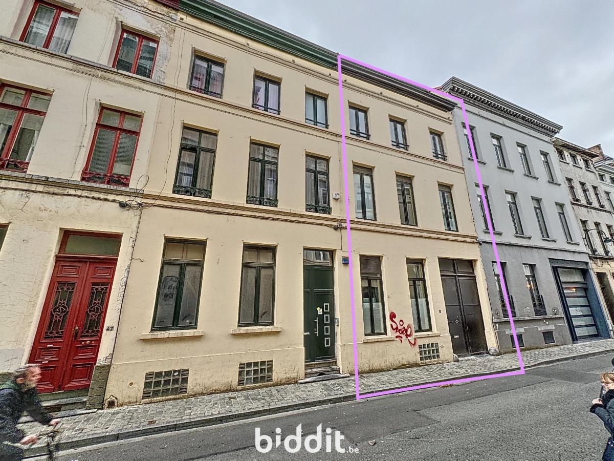 Image de présentation du bien n° 295221