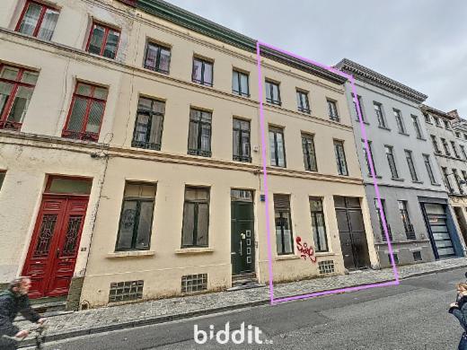 Image de présentation du bien n° 295221