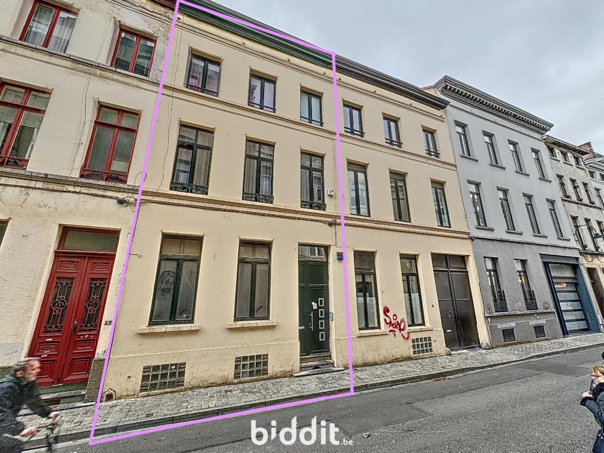 Image de présentation du bien n° 295322