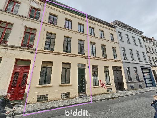 Image de présentation du bien n° 295322