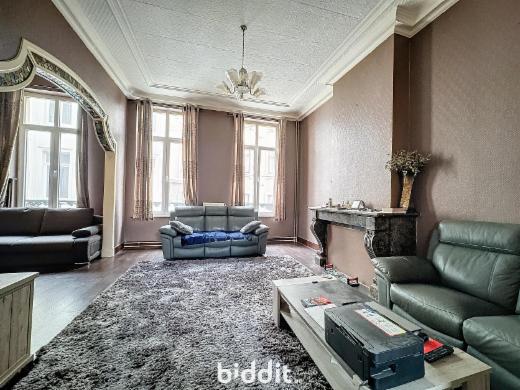 Première photo alternative du bien