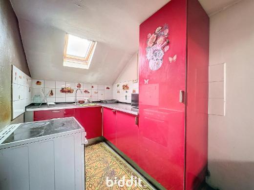 Seconde photo alternative du bien