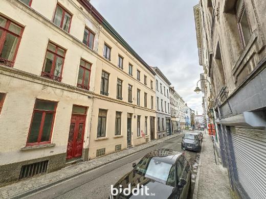 Troisième photo alternative du bien