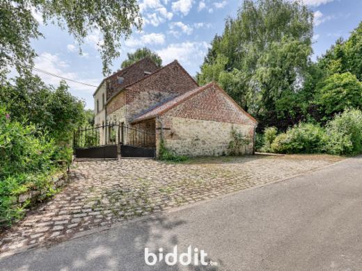 Image de présentation du bien n° 285083