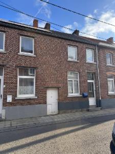 Image de présentation du bien n° 290929