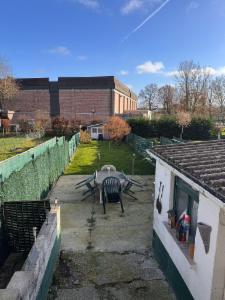 Première photo alternative du bien