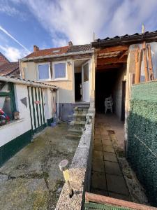 Seconde photo alternative du bien