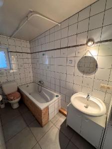 Troisième photo alternative du bien