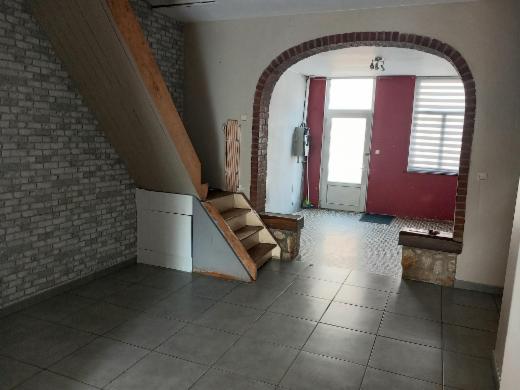 Troisième photo alternative du bien