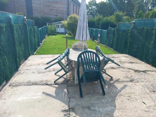 Première photo alternative du bien