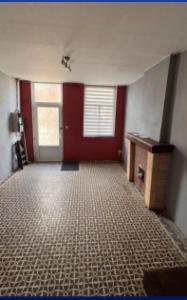 Seconde photo alternative du bien