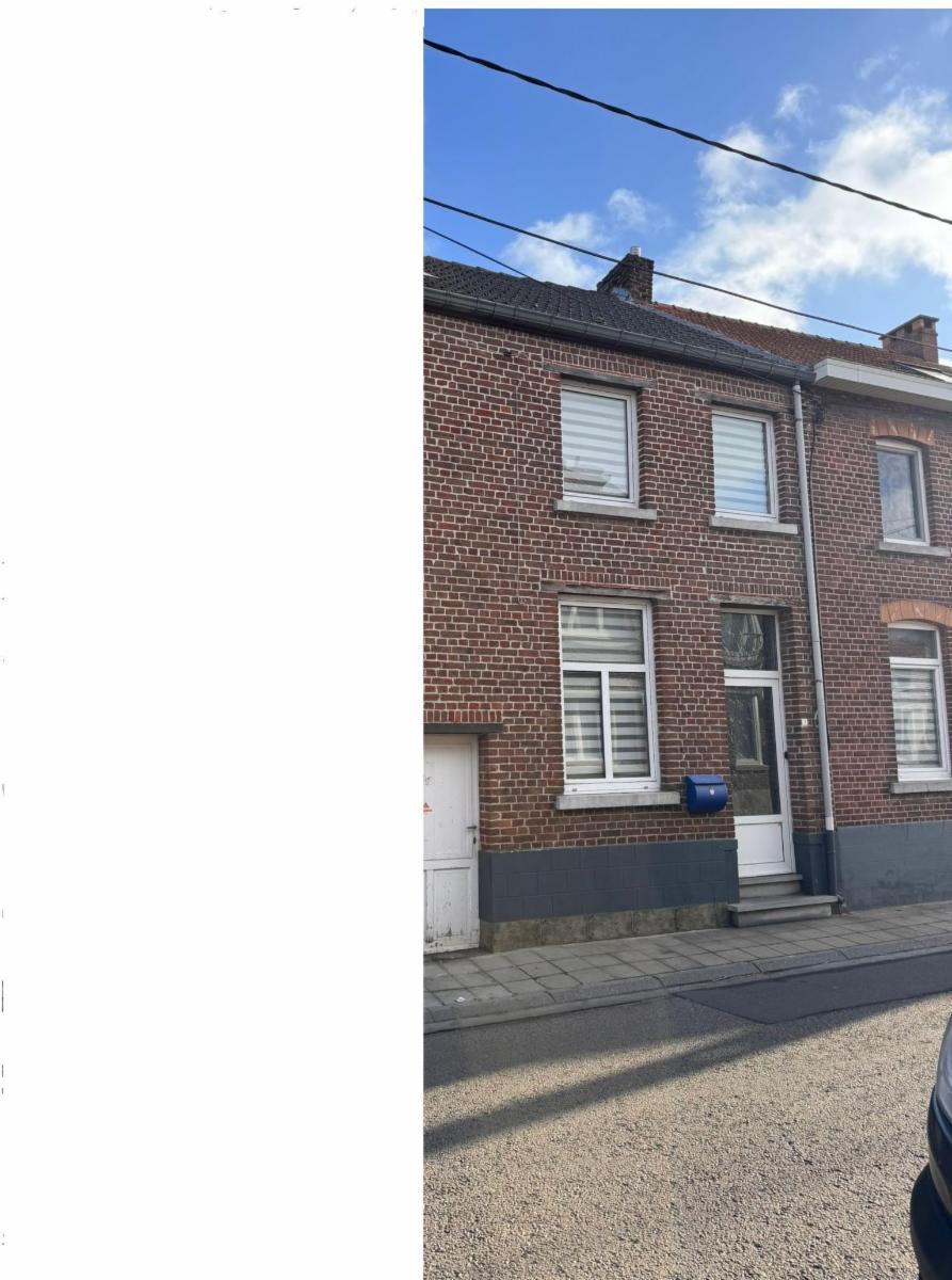 Image de présentation du bien n° 290929