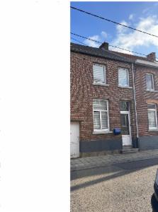 Image de présentation du bien n° 290929