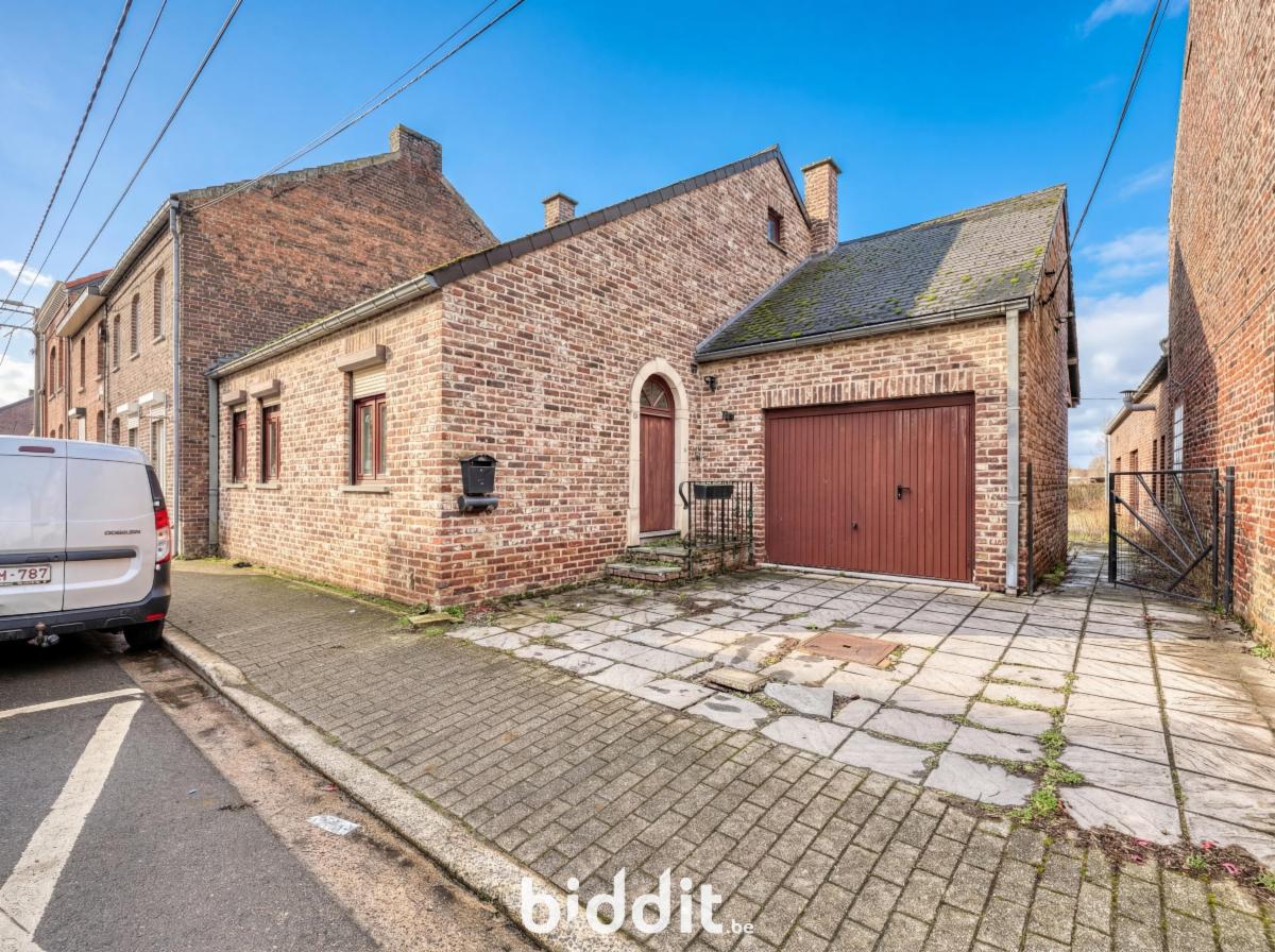 Image de présentation du bien n° 293478