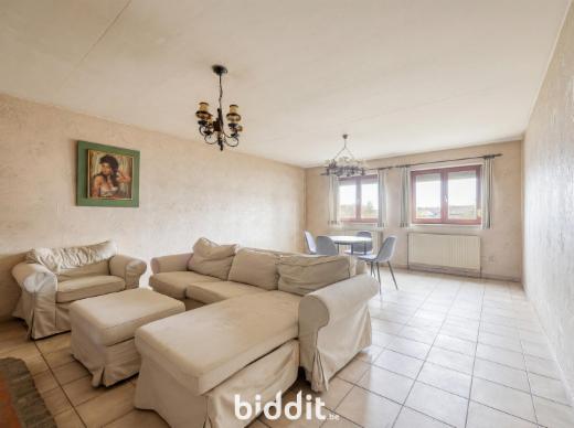 Première photo alternative du bien