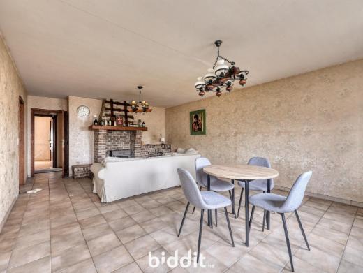 Seconde photo alternative du bien