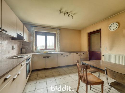 Troisième photo alternative du bien