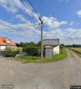 Image de présentation du bien n° 283712