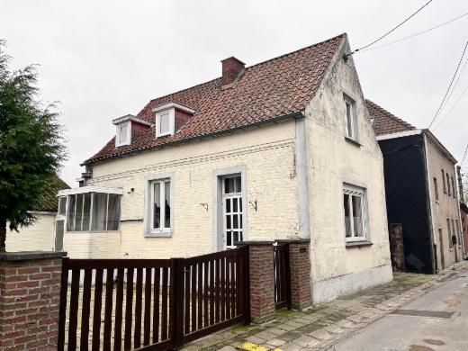 Image de présentation du bien n° 284646