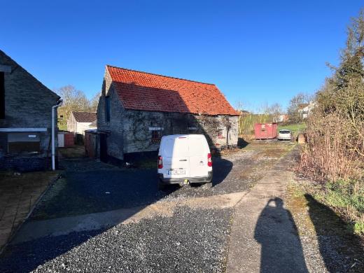 Première photo alternative du bien