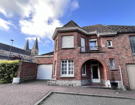 Image de présentation du bien n° 290051