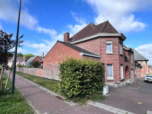 Première photo alternative du bien