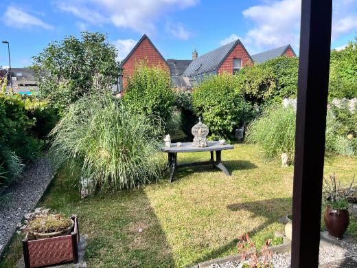 Troisième photo alternative du bien