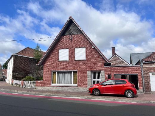 Image de présentation du bien n° 290211