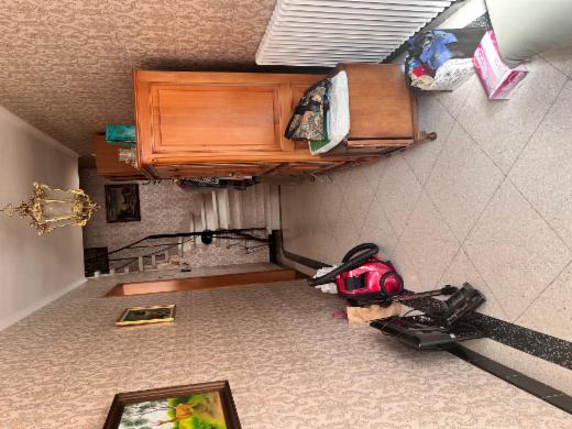 Troisième photo alternative du bien