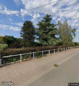 Image de présentation du bien n° 292513