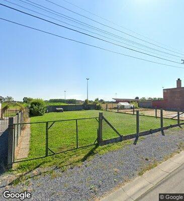 Image de présentation du bien n° 292545