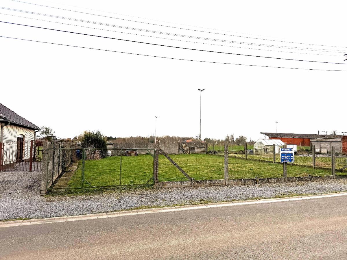 Image de présentation du bien n° 292545