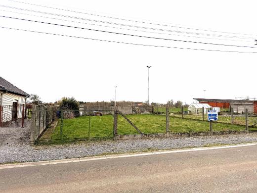 Image de présentation du bien n° 292545