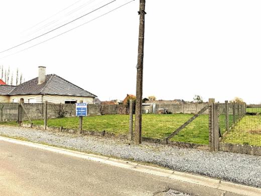 Première photo alternative du bien