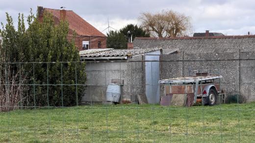 Seconde photo alternative du bien