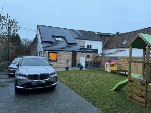 Image de présentation du bien n° 292554