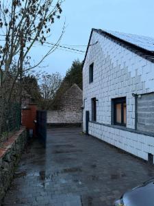 Troisième photo alternative du bien