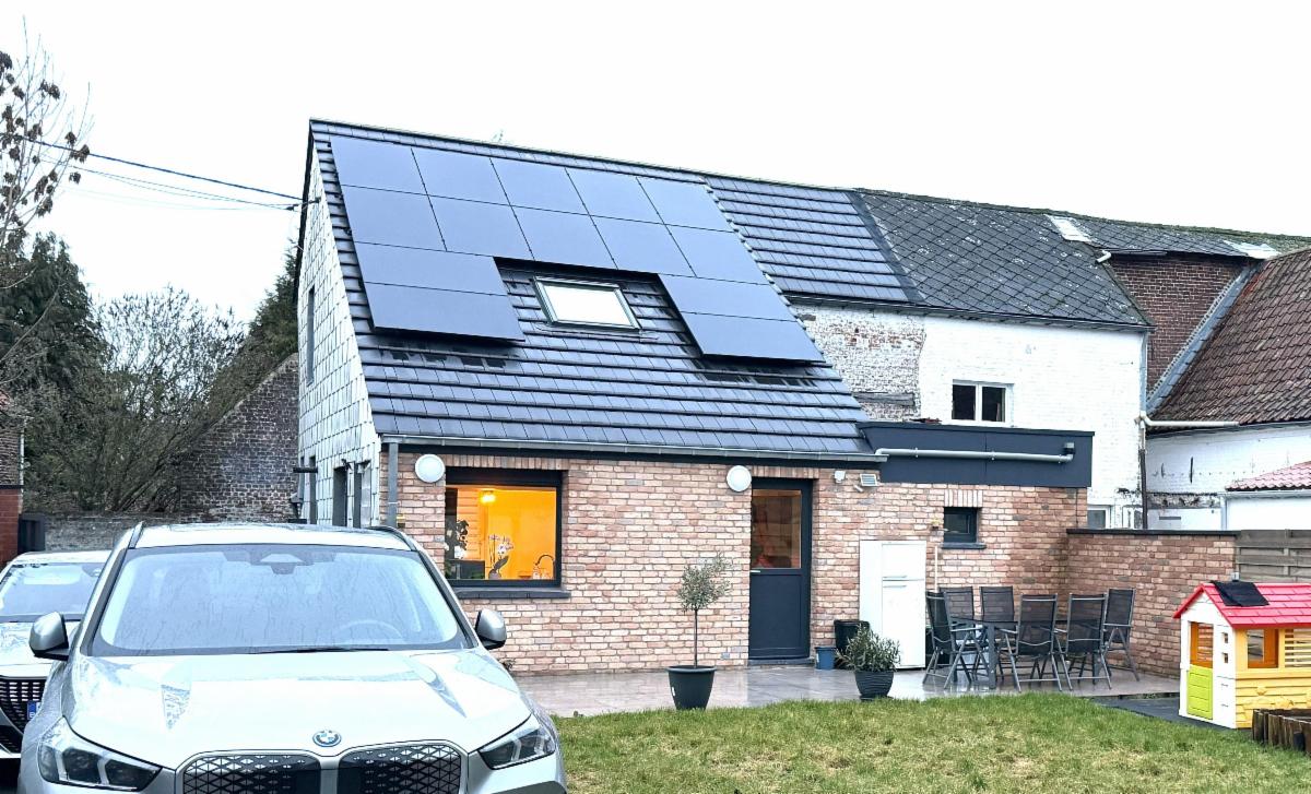 Image de présentation du bien n° 292554