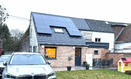 Image de présentation du bien n° 292554