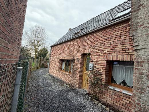 Image de présentation du bien n° 292556