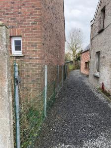 Première photo alternative du bien