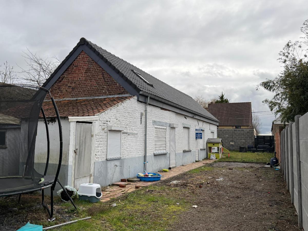 Image de présentation du bien n° 292558