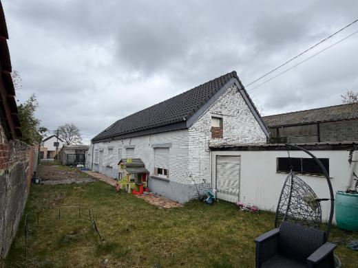 Première photo alternative du bien