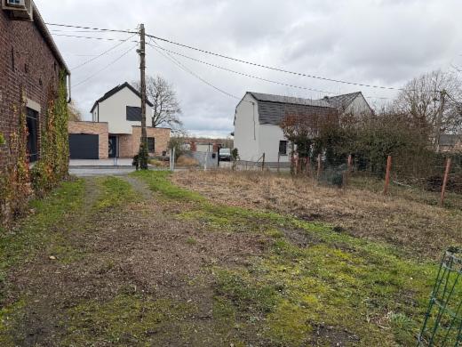 Seconde photo alternative du bien