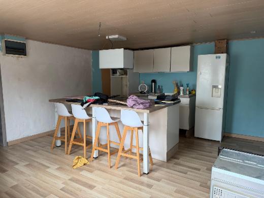 Troisième photo alternative du bien