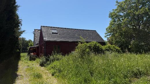 Image de présentation du bien n° 293812