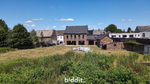 Troisième photo alternative du bien