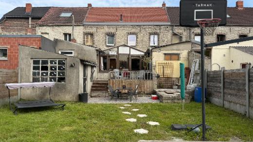 Première photo alternative du bien